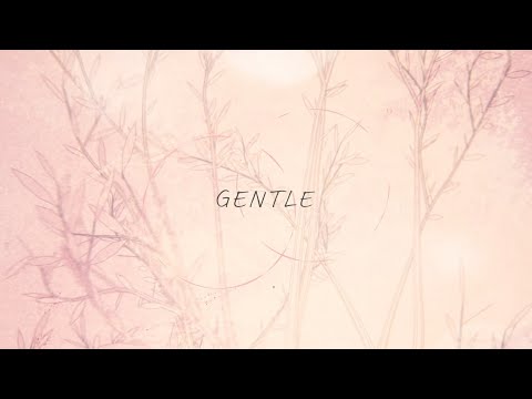 【MakiTris】GENTLE【UTAU COVER】