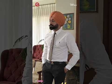 BTS | Tarsem Jassar #shorts #youtubeshorts #ytshorts #punjabisong