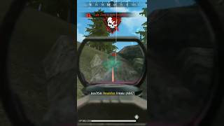 New aimbot hack free fire || v59 || #ffhack #aimbotfreefire #king69ff