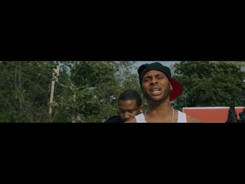 Squeeze (Official Video) - Dexta Daps