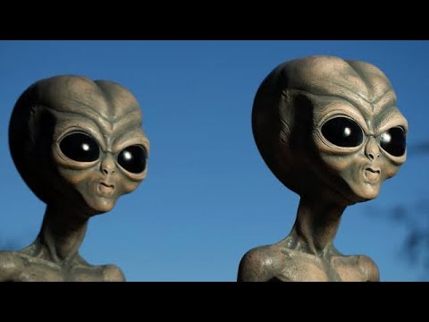 Ancient Aliens - Tesla's Secret Time Travel Connection