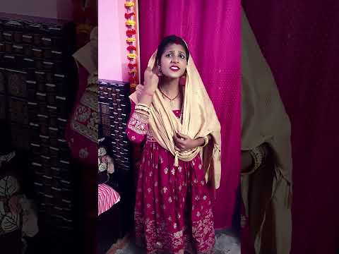 सास ने बोला पकौड़ी बनाने के लिए l mintua bhojpuri comedy l  #bhojpuri #shorts #ashortaday #mintuaa #