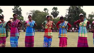 Digghi katihar cultural Programme 2020 || Football Tournament