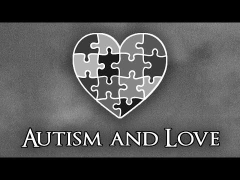 Autism and Love