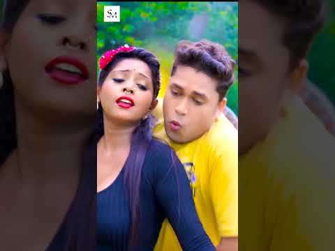 #Video___अगिलो_खोल_के_दे_दिले___#Awadhesh_Premi_Yadav__#Antra_Singh_Priyanka___Bhojpuri_Video_2024