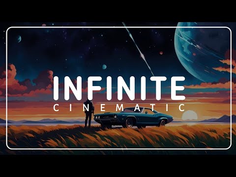 Cinematic Epic Trailer Music | No Copyright Music | Backright Music