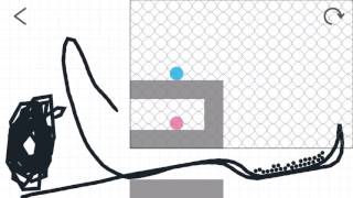 I have cleared stage 402 on Brain Dots! http://braindotsapp.com #BrainDots #BrainDots_s402