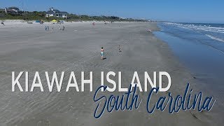 Wyndham Vacation Rentals - Kiawah Island