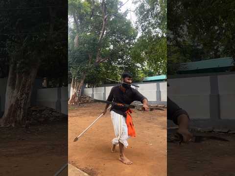 kalaripayattu Martialarts  #martialarts #kalaripayattu #silambam #archery #karate