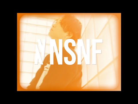 NSNF #04 COLLECTION -IMAGE MOVIE-