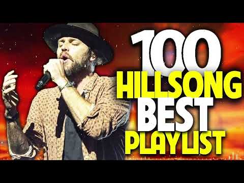 Hillsong Praise And Worship Songs Collection 2022 ✝ Joyful Praise Jesus Hillsong Songs Playlist