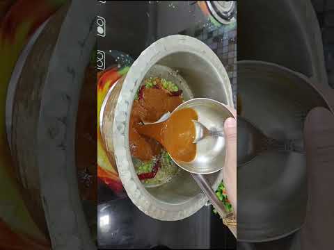 Navratri special Soft kala chana masala l #shyamrasoi #youtubeshorts #shorts #shortvideo