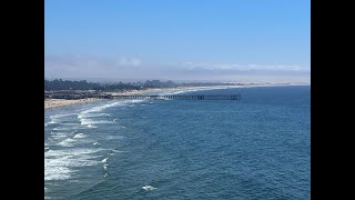 805 Webcams Pismo Beach Webcam - Shore Cliff