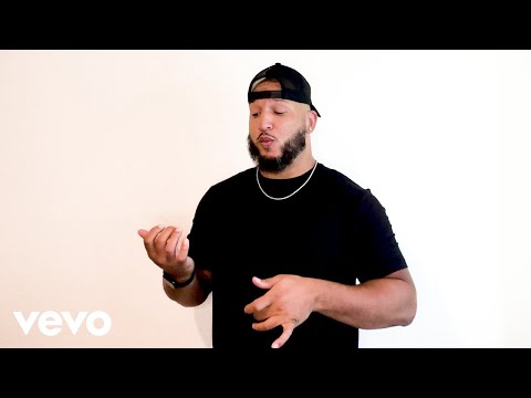 Kane Brown - Heaven (Official American Sign Language Video)