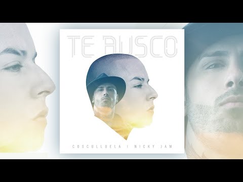 Cosculluela - Te Busco (Official Video) ft. Nicky Jam