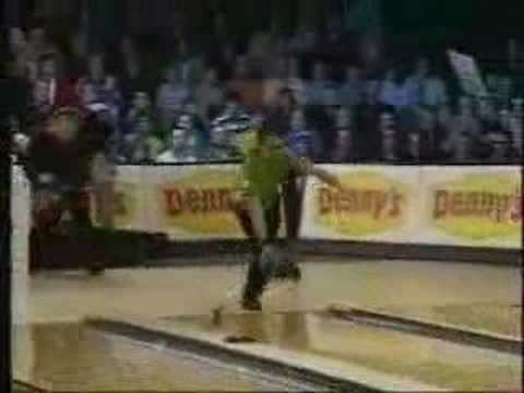 Bowling_Idiot