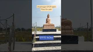 #Shadnagar open plots #open plots for sale in shadnagar #banglore highway open plots