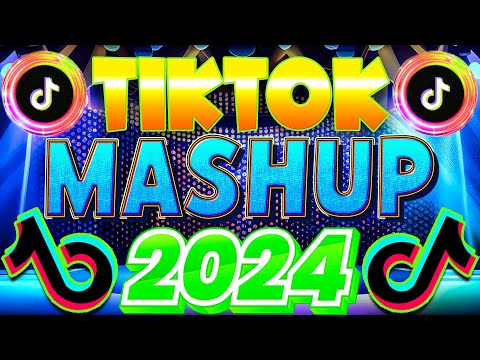 TIKTOK REMIX DANCE PARTY 2024🏖️SUMMER TIKTOK MASHUP REMIX 2024🔥TIKTOK BUDOTS DANCE MASHUP 2024💥