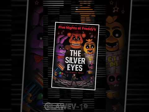 ¿Cómo Se Dió A Conocer El Nombre De William Afton En FNAF?