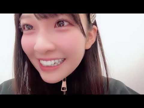 山田 杏佳（≒JOY） 2024年10月29日22時32分13秒