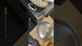 नारियल की बर्फी | Coconut Barfi | Coconut Barfi Recipe | How to make Coconut Barfi #ytshorts