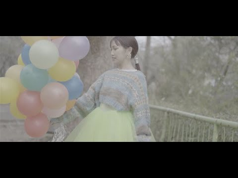 井上苑子「078」Documentary Movie