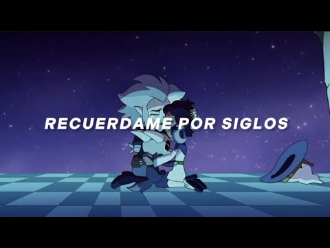 El legado de una serie en una sola canción 💔💫✨