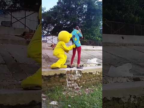 funny teddy #shorts #short #shortvideo #funny #comedy #youtubeshorts #fun #viral