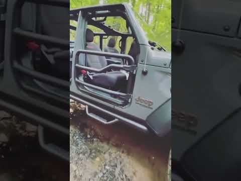 off road jeep #youtubeshorts