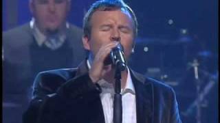 Casting Crowns - I Heard The Bells on Christmas Day Live