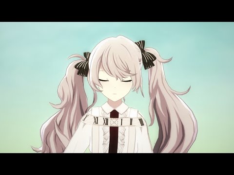 【Project Sekai】It was a very nice June / とても素敵な六月でした 【KAITO/LUKA/MEIKO/MIKU/LEN COVER】