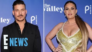 Jax Taylor BREAKS SILENCE on Brittany Cartwright Dating His Friend Amid Divorce: "I Went Crazy"| E!