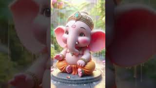 Jai Ganesh #viralvideo #ganeshjivisarjan #ganeshchaturthi #ganeshutsav #ganeshbhajan