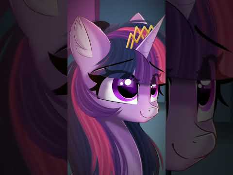 calastia and twilight