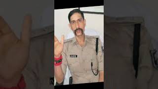 DIG manu Maharaj 😎✨💪🔥ips manu Maharaj 🤩😎 ips attitude motivation video ✨💪🚨 lbsnaa 🔥drishti ias✨🚨💪🤩