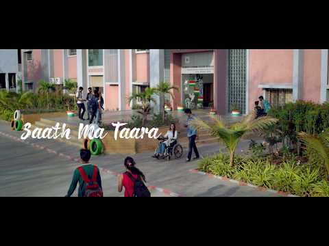 Saath Ma Taara Teaser |Tushar Sadhu | Alisha Prajapati | Sidhharth Bhavsar