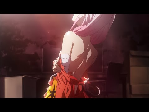 「AMV 」 - Dreams 🔥