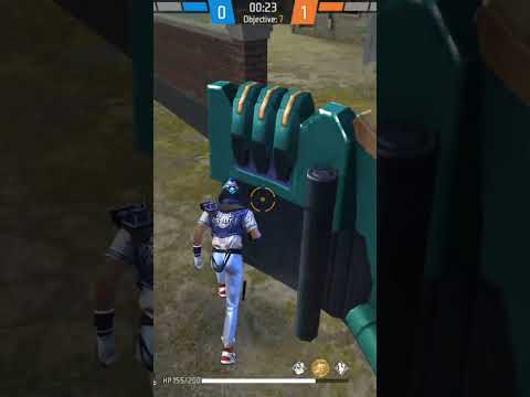 BEST CUSTOM SHORT 1 VS 1 😂 FUNNY MOMENT WATCH TILL END 🤣 #shorts