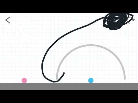 I have cleared stage 161 on Brain Dots! http://braindotsapp.com #BrainDots #BrainDots_s161