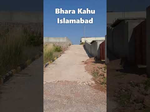 Cheap plots for sale in Islamabad contact in comments