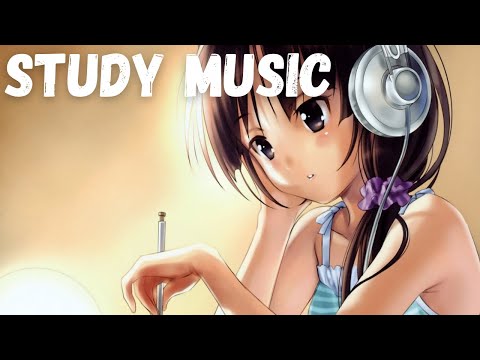 No Copyright Music For Studying #nocopyrightmusic #nocopyrightmusic