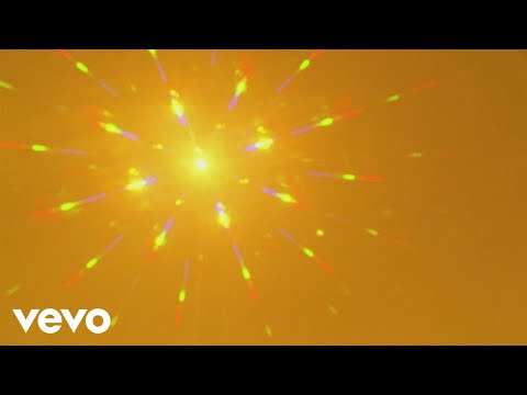 Calvin Harris - Heatstroke (Audio) ft. Young Thug, Ariana Grande, Pharrell Williams