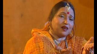 Baanjhi Kewdwa Dhaile Thaadh BHOJPURI CHHATH GEET SHARDA SINHA I Full VideoI MAHIMA CHHATHI MAIYA KE