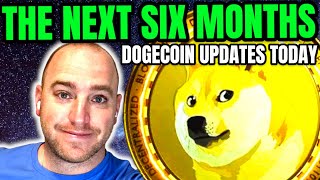 How High Can Dogecoin Reach in 2025? Dogecoin (DOGE) Price Prediction