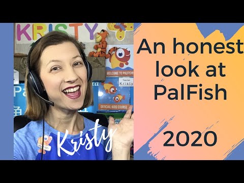 My 2020 honest PalFish review, 🔴 Live