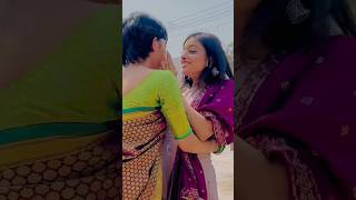 Bapre #marathi #marathimulgi #viral #comedy #shorts