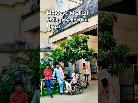 Bsc Nursing Govt. College shorts ❤️🥼#viralvideo #trending #bscnursing #mbbs #college #youtubeshorts