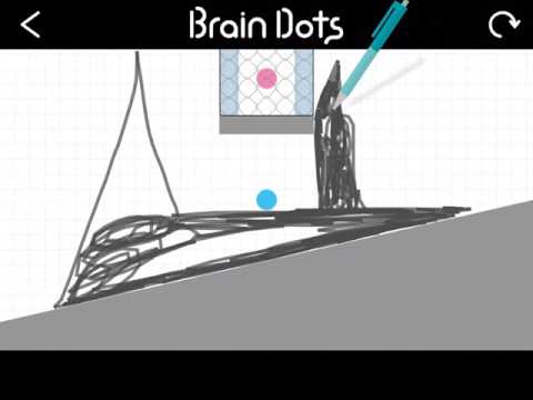 I have cleared stage 452 on Brain Dots! http://braindotsapp.com #BrainDots #BrainDots_s452