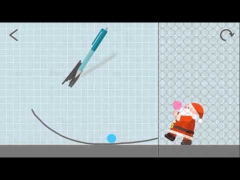 I cleared Winter Holiday Event's stage 22 on Brain Dots! http://braindotsapp.com #BrainDots #...