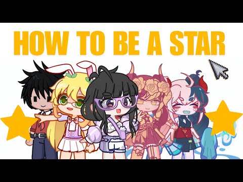 How to become a Star member in Gacha Life 2